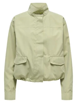JDYHAZEN Veste