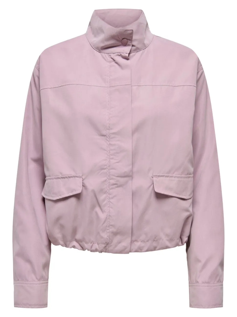 JDYHAZEN Veste