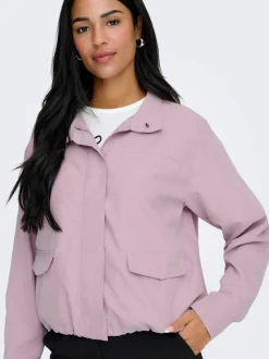JDYHAZEN Veste
