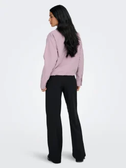 JDYHAZEN Veste