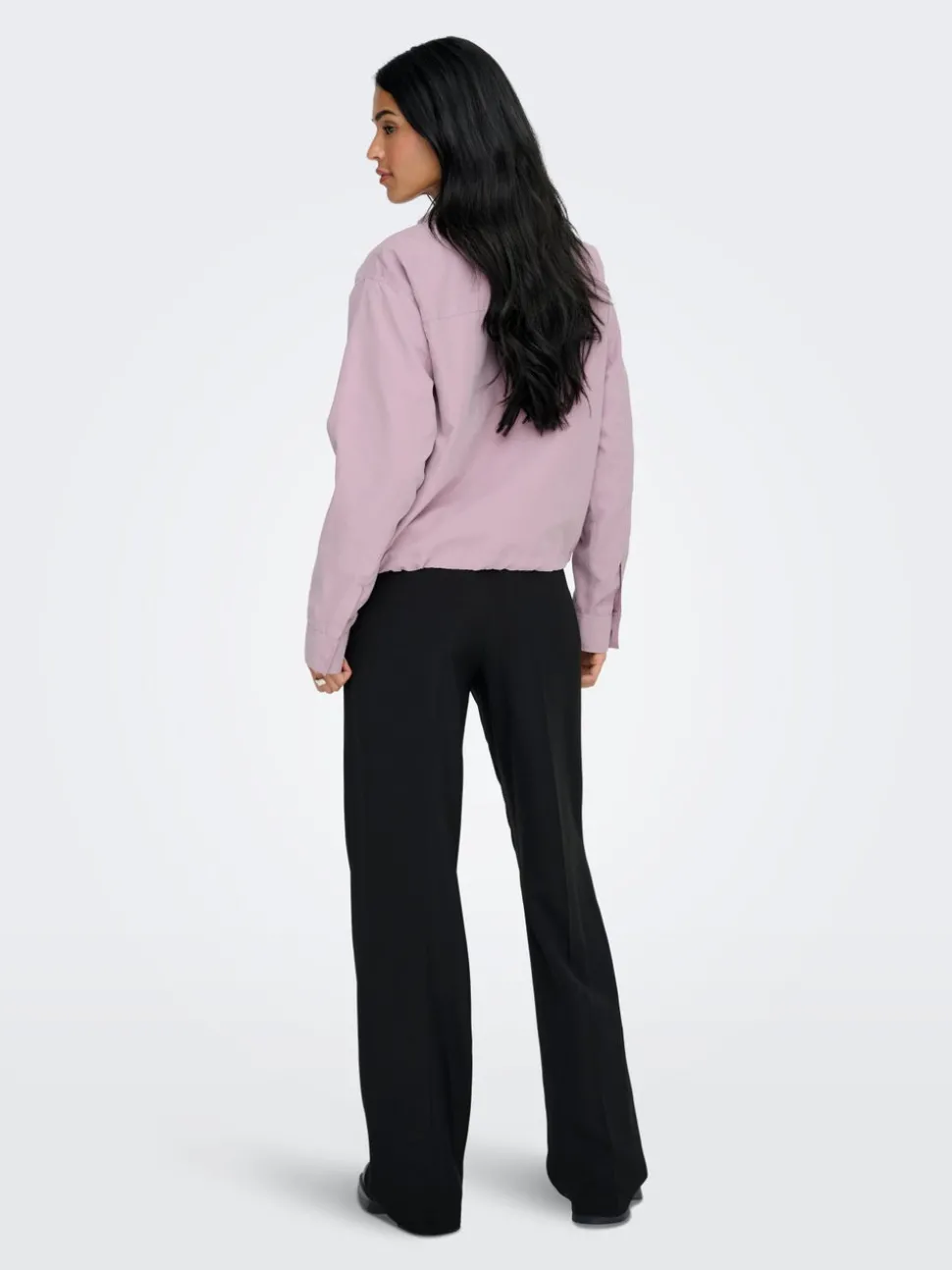 JDYHAZEN Veste