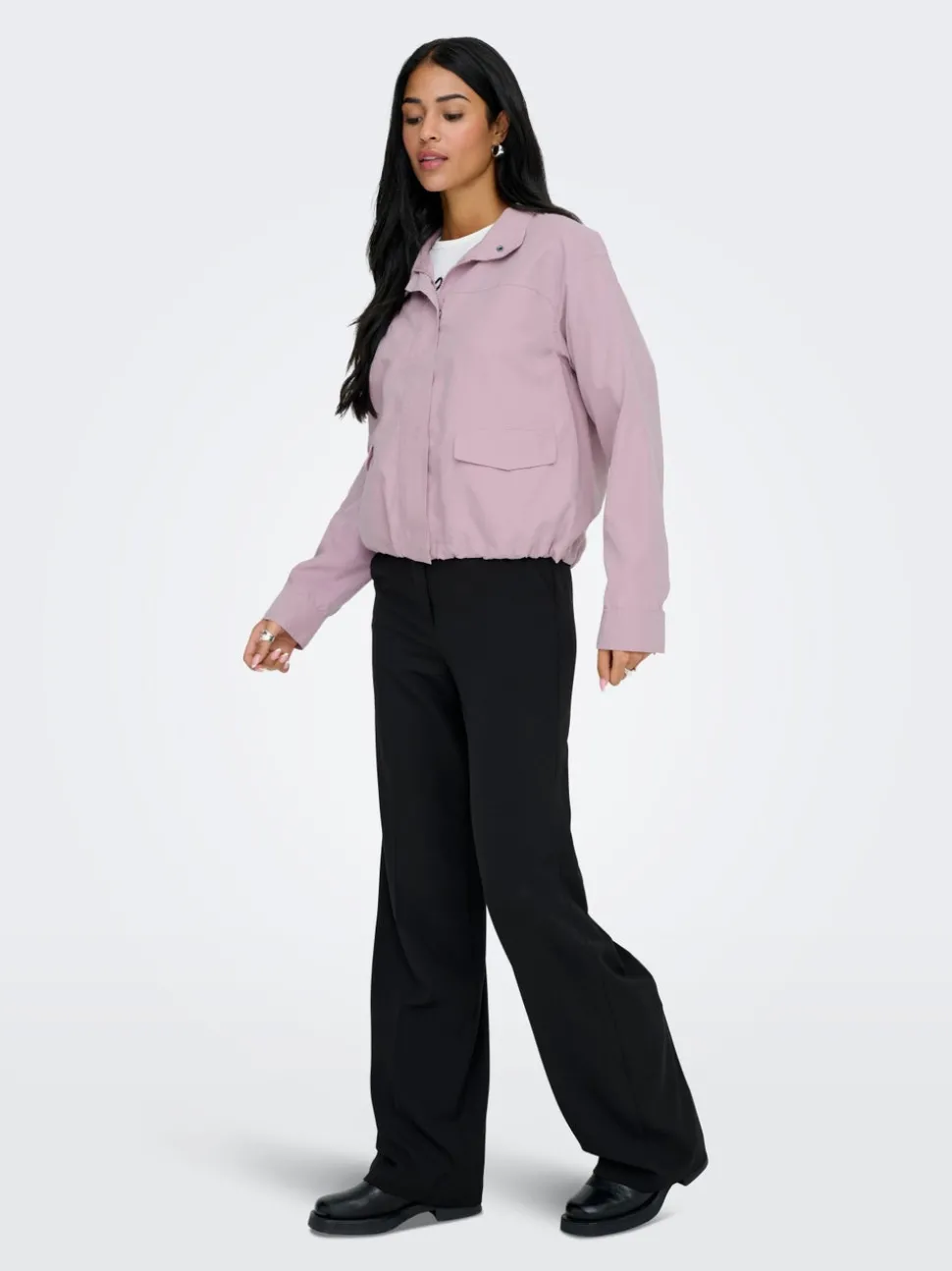 JDYHAZEN Veste