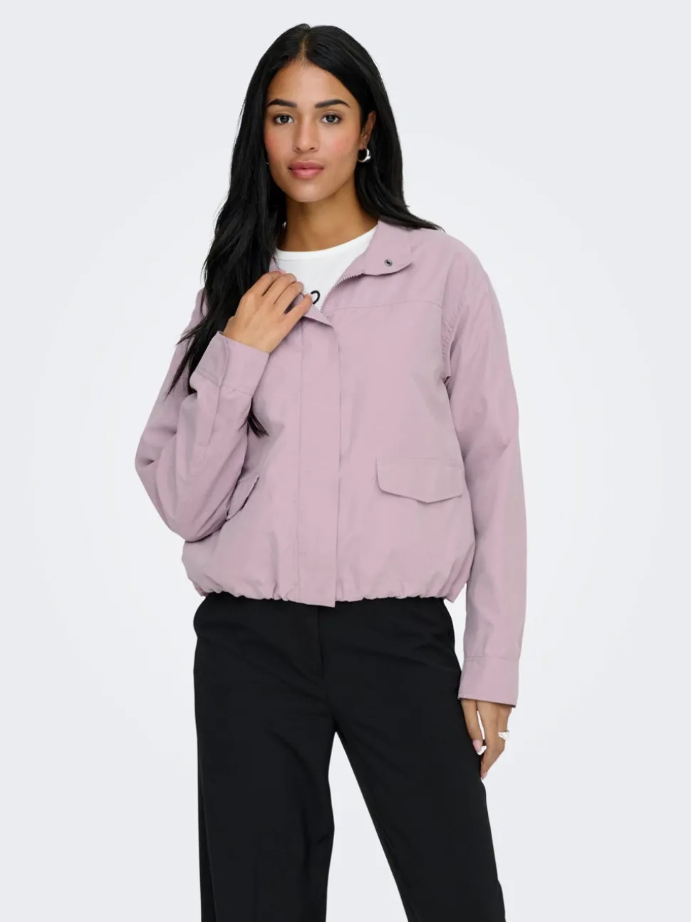 JDYHAZEN Veste