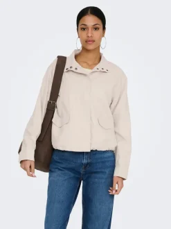 JDYHAZEN Veste