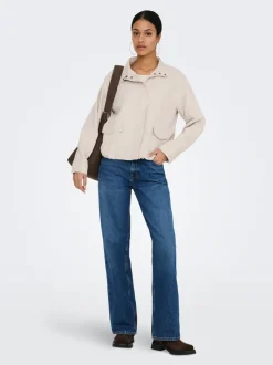 JDYHAZEN Veste