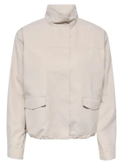 JDYHAZEN Veste