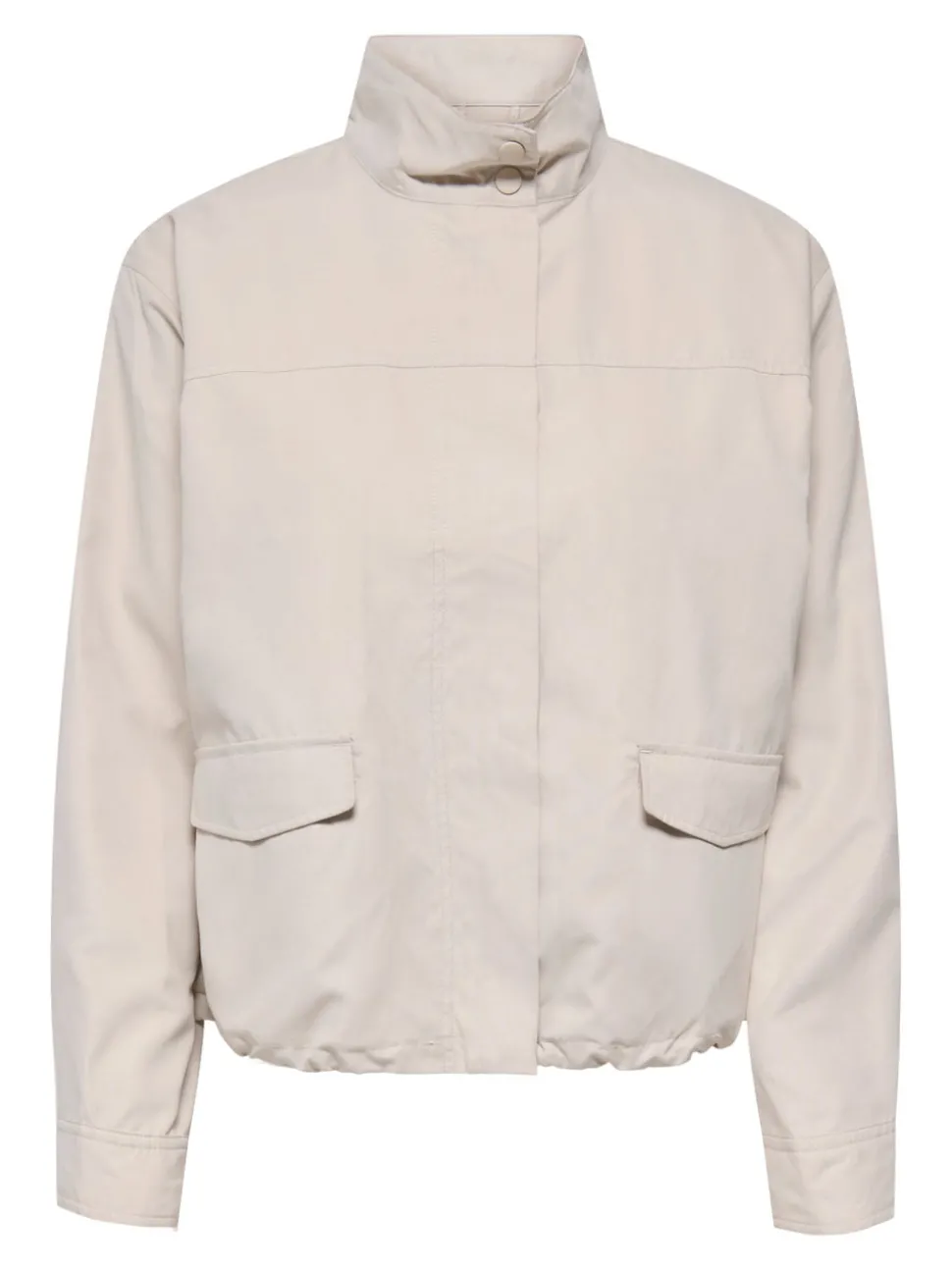 JDYHAZEN Veste