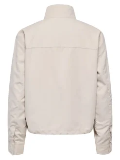 JDYHAZEN Veste
