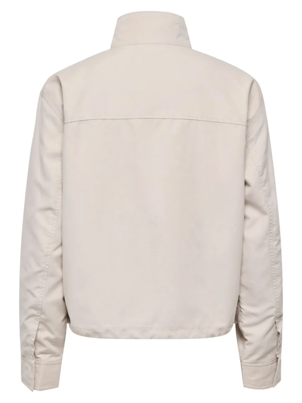 JDYHAZEN Veste
