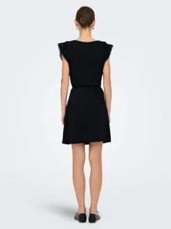 JDYHEIDI Robe courte