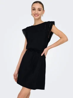 JDYHEIDI Robe courte