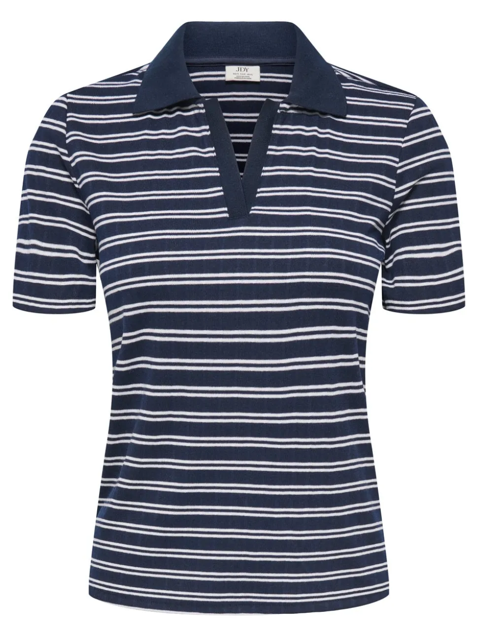 JDYHELGA Polo