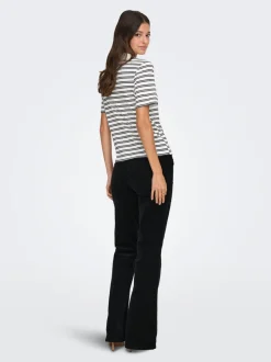 JDYHELGA Polo