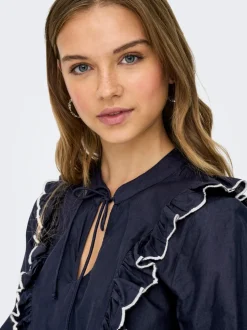 JDYHOLLY Top