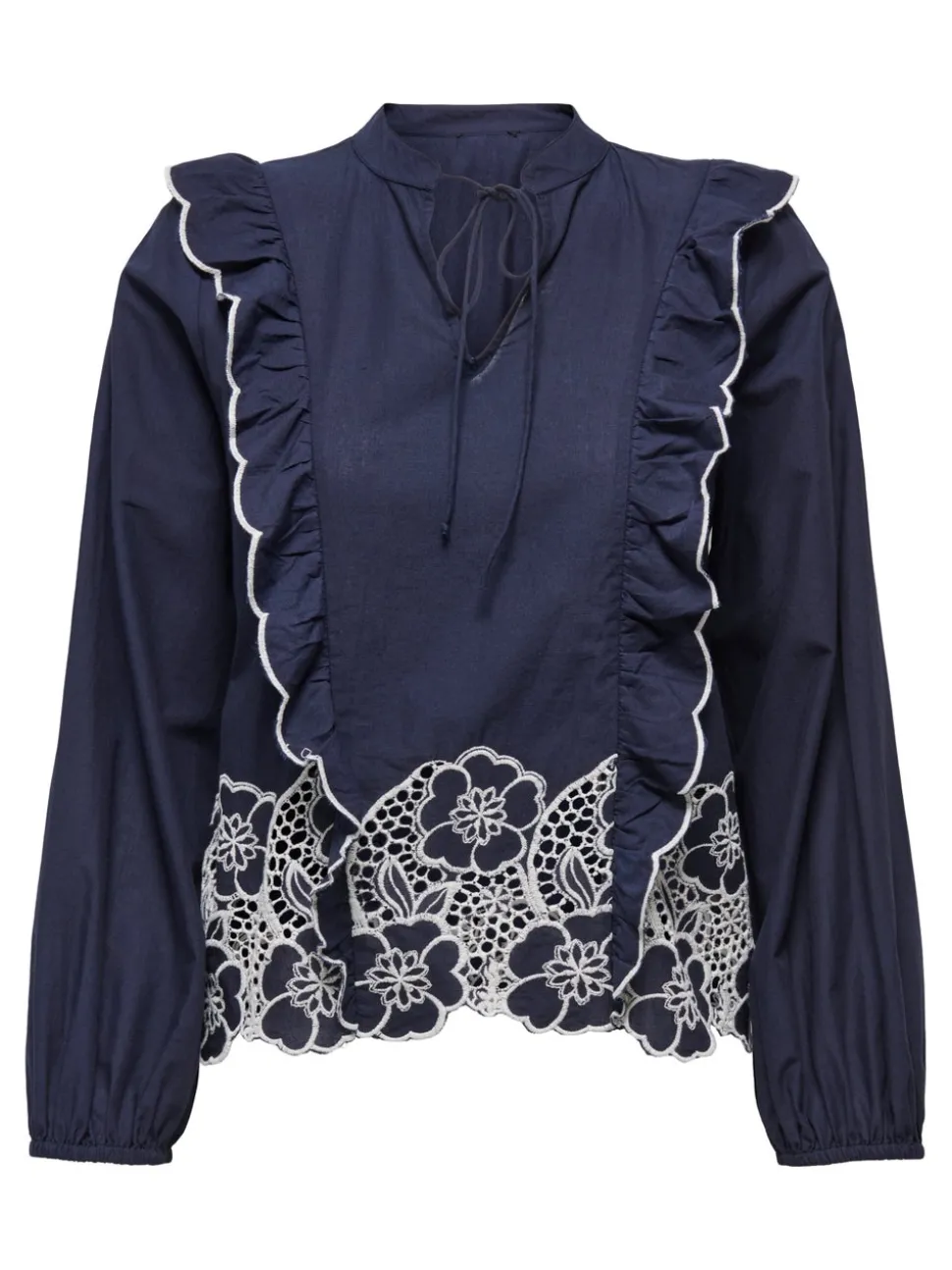 JDYHOLLY Top