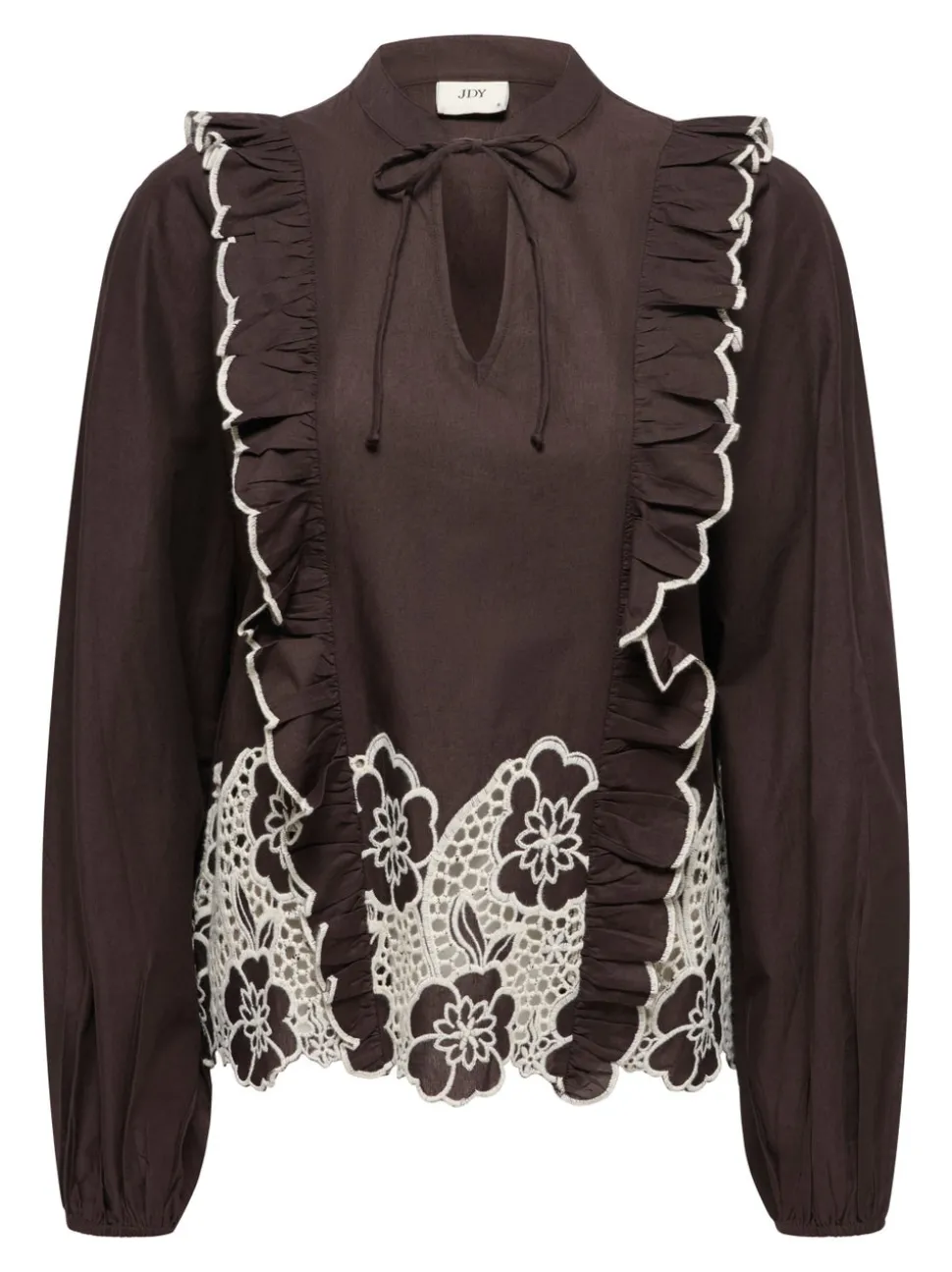 JDYHOLLY Top