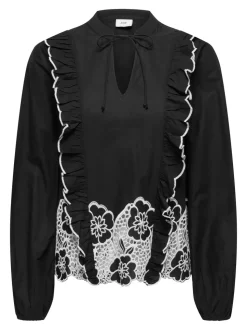 JDYHOLLY Top
