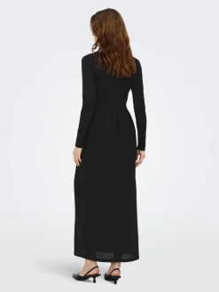 JDYHOPE Robe midi