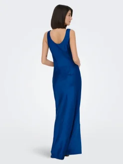 JDYINES Robe longue