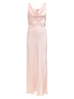 JDYINES Robe longue
