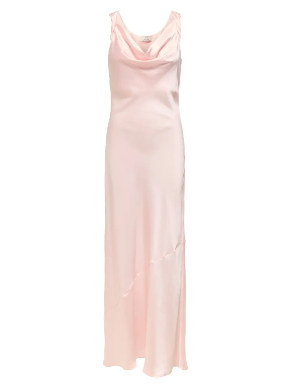 JDYINES Robe longue