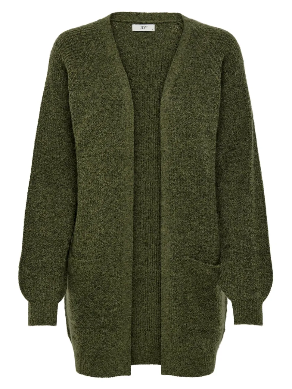 JDYINGEBORG Cardigan