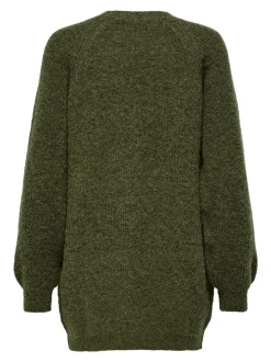 JDYINGEBORG Cardigan