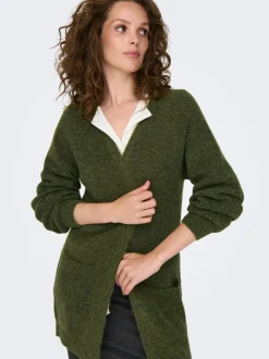 JDYINGEBORG Cardigan