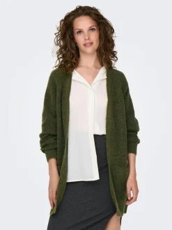JDYINGEBORG Cardigan