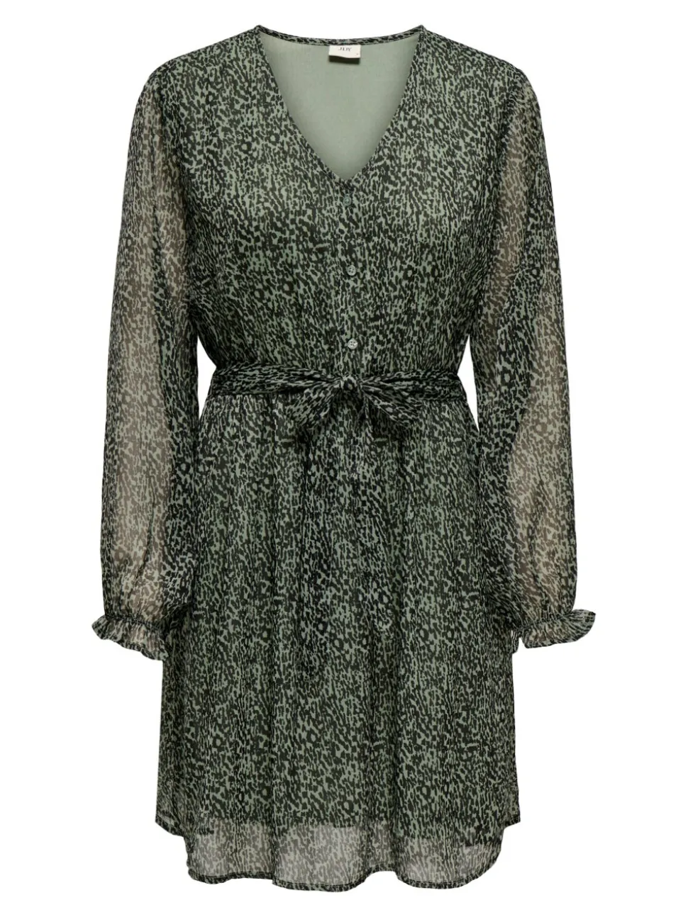 JDYISABELLA Robe courte