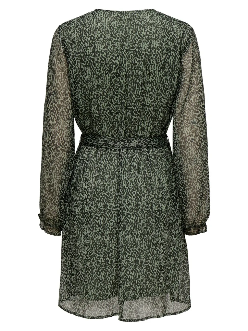 JDYISABELLA Robe courte
