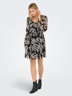 JDYISABELLA Robe courte