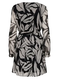 JDYISABELLA Robe courte