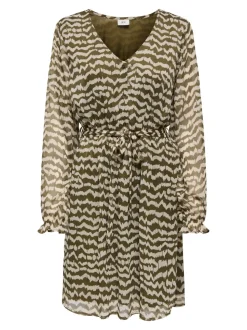 JDYISABELLA Robe courte