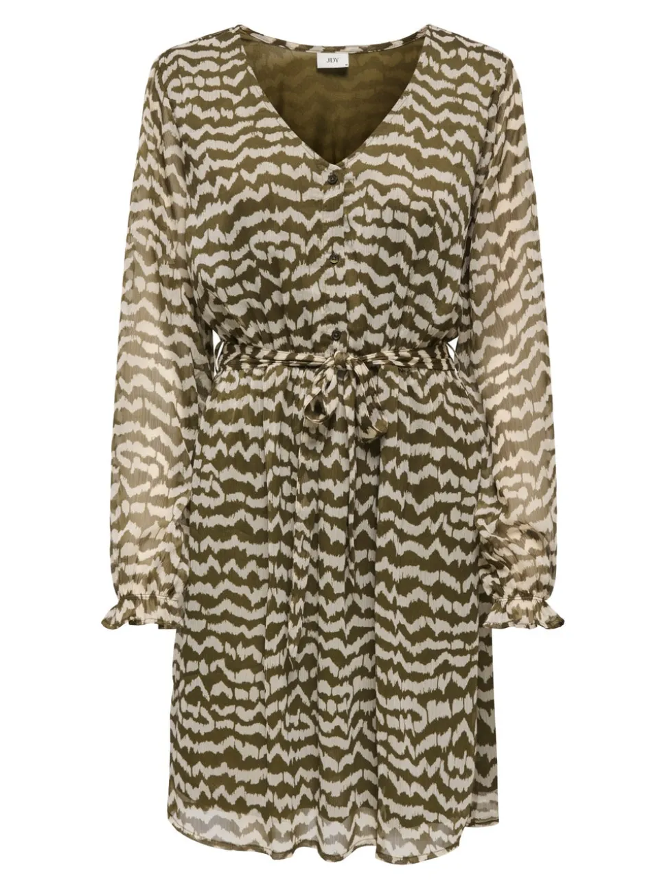 JDYISABELLA Robe courte