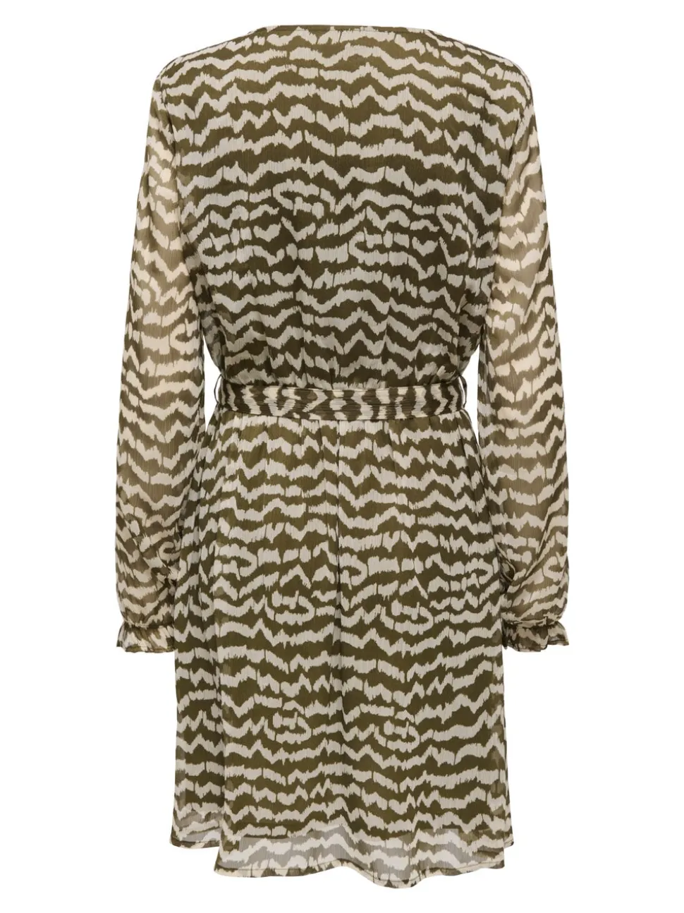 JDYISABELLA Robe courte