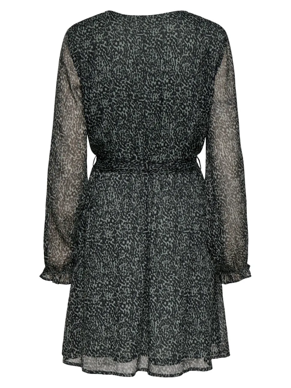 JDYISABELLA Robe courte