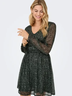 JDYISABELLA Robe courte