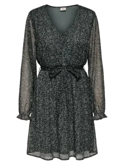 JDYISABELLA Robe courte