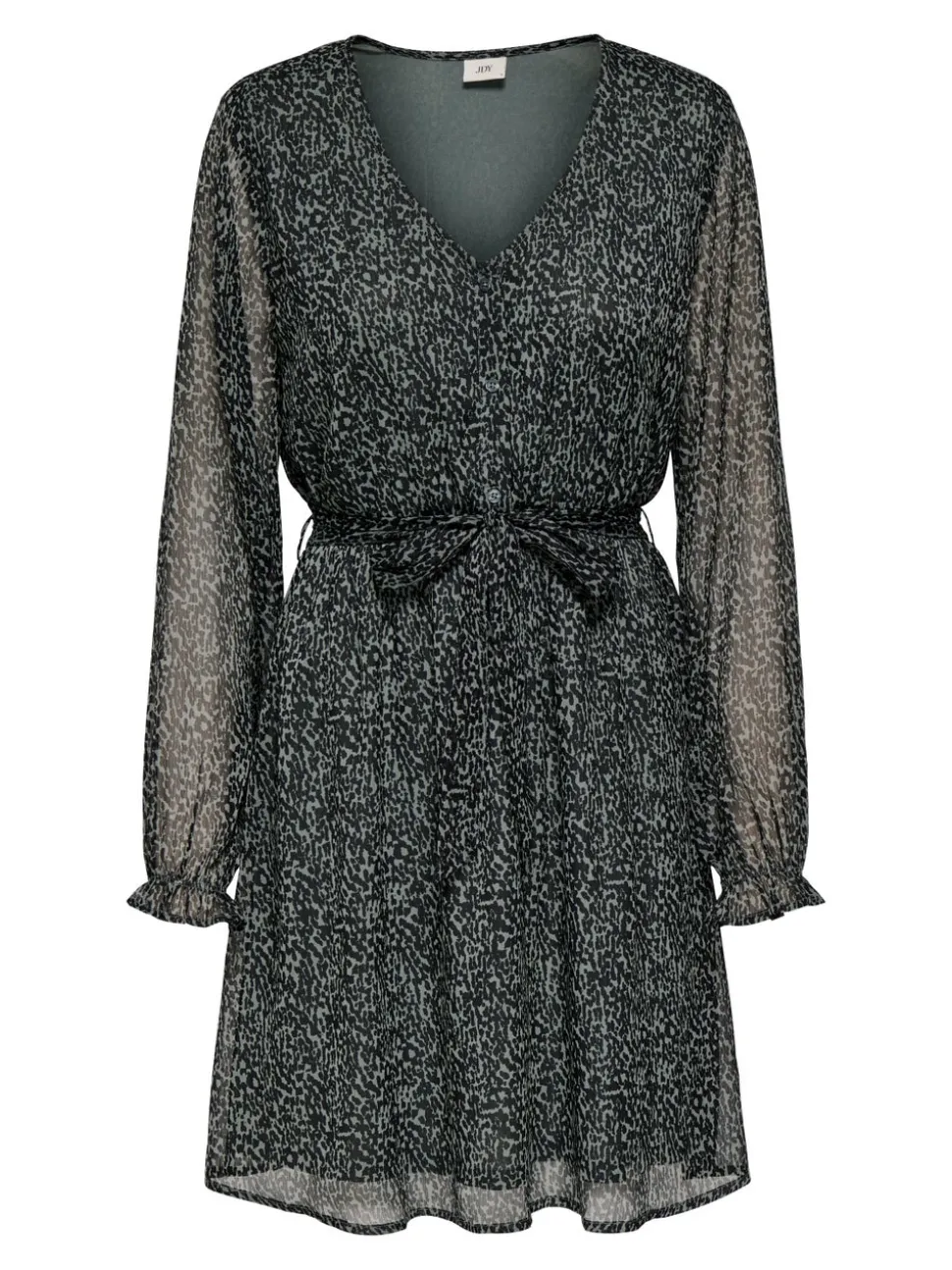 JDYISABELLA Robe courte