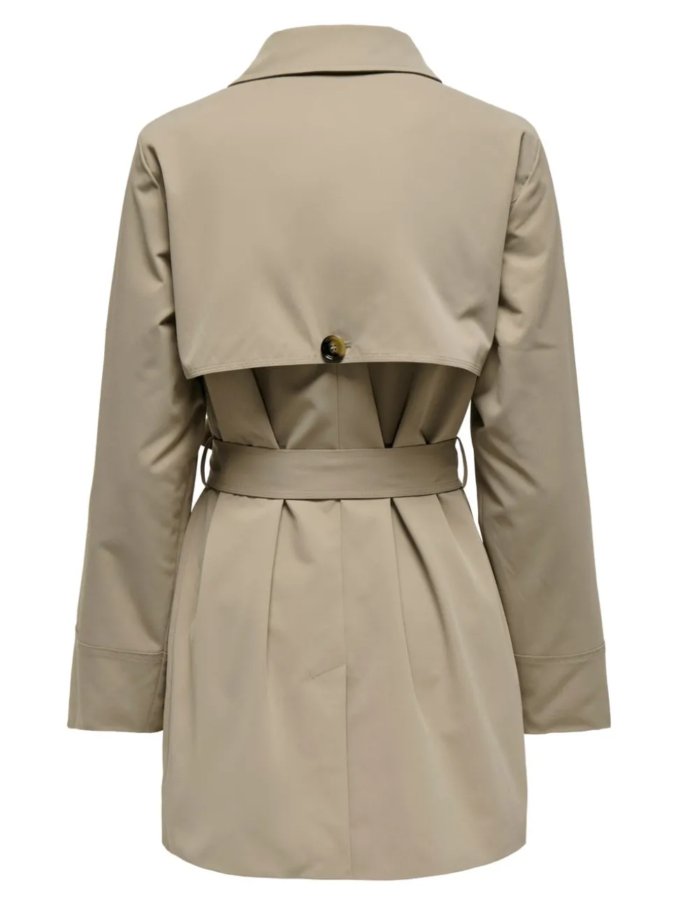 JDYISADORA Trench coat