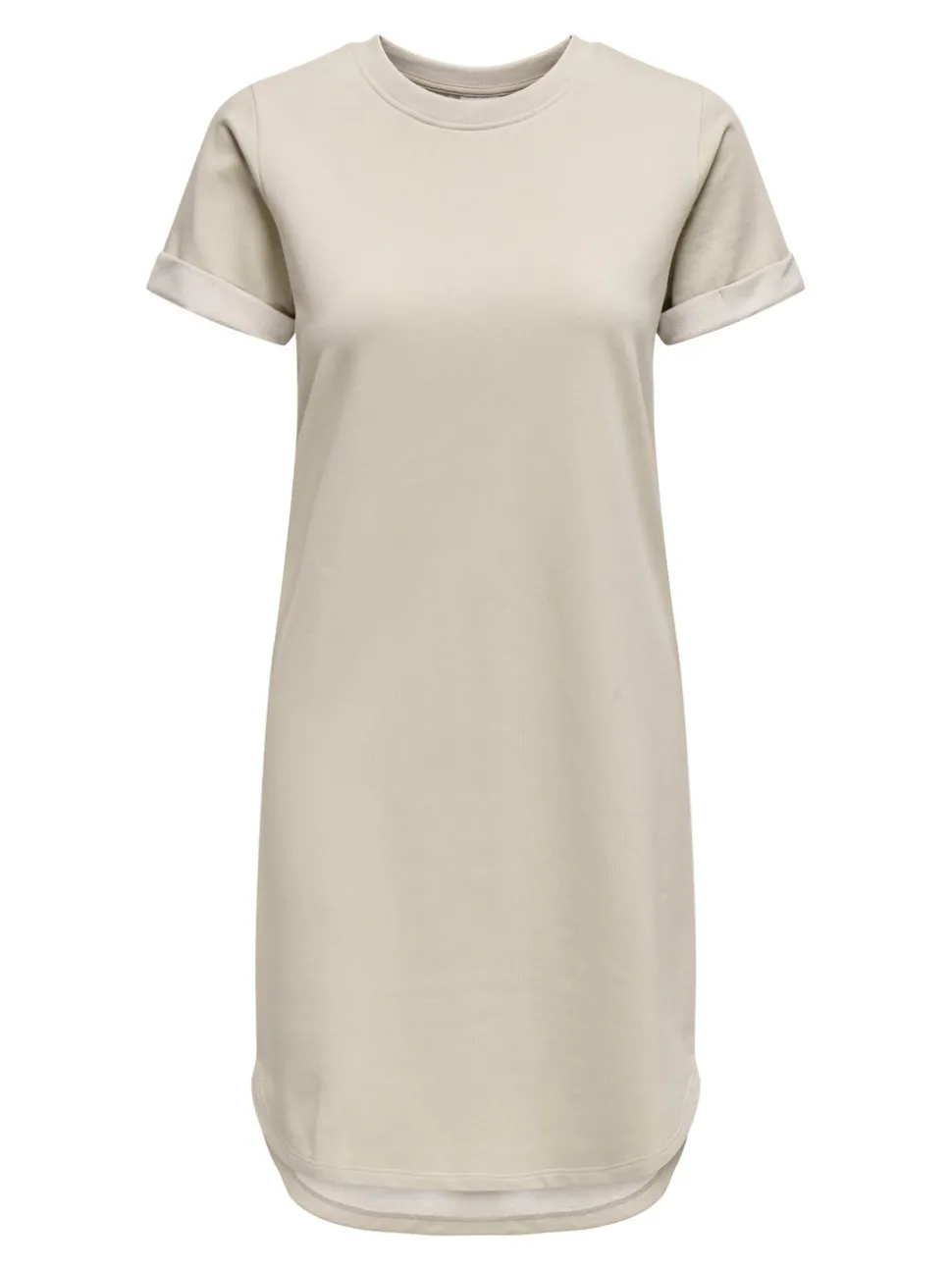 JDYIVY Robe courte