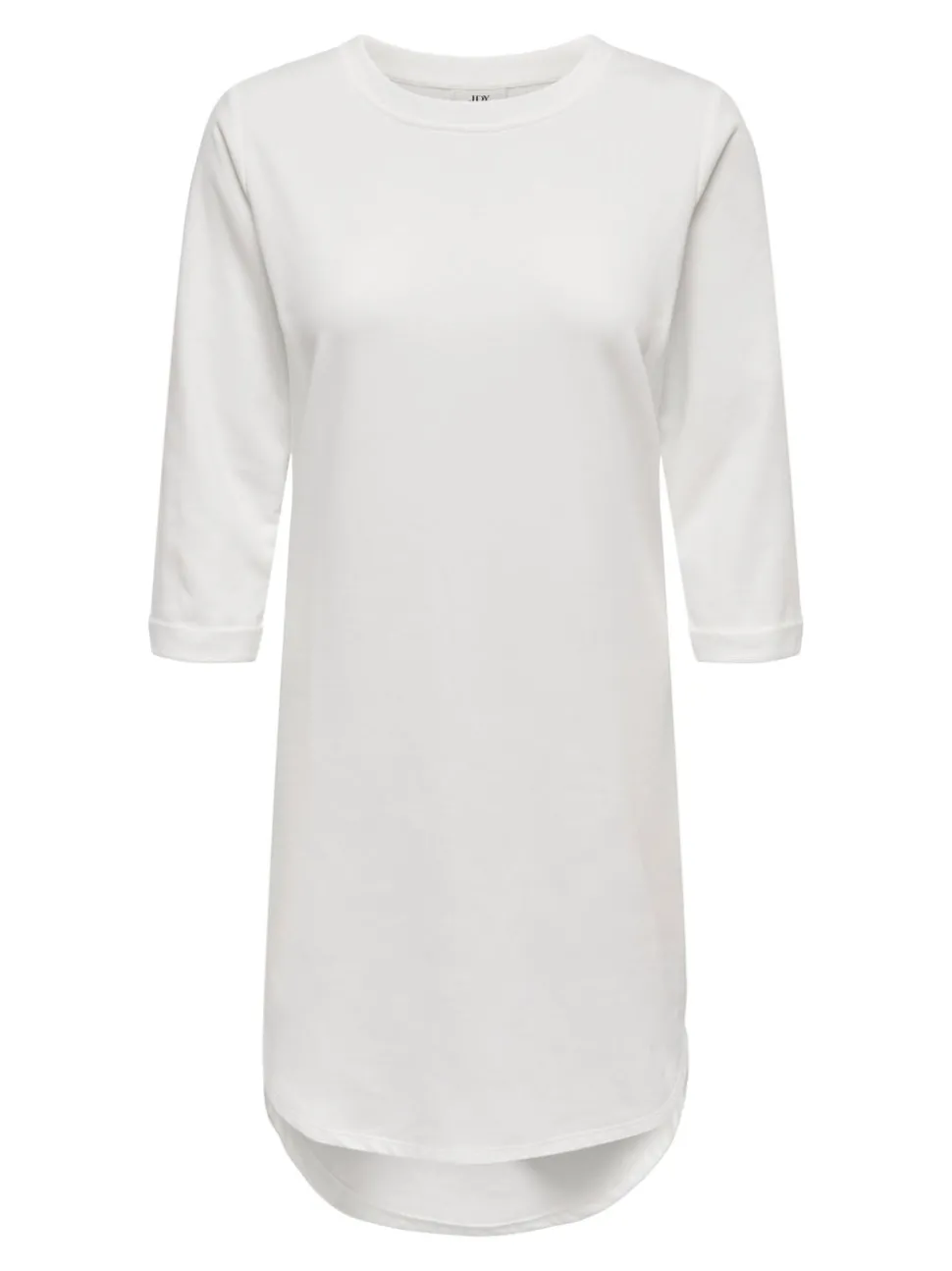 JDYIVY Robe courte