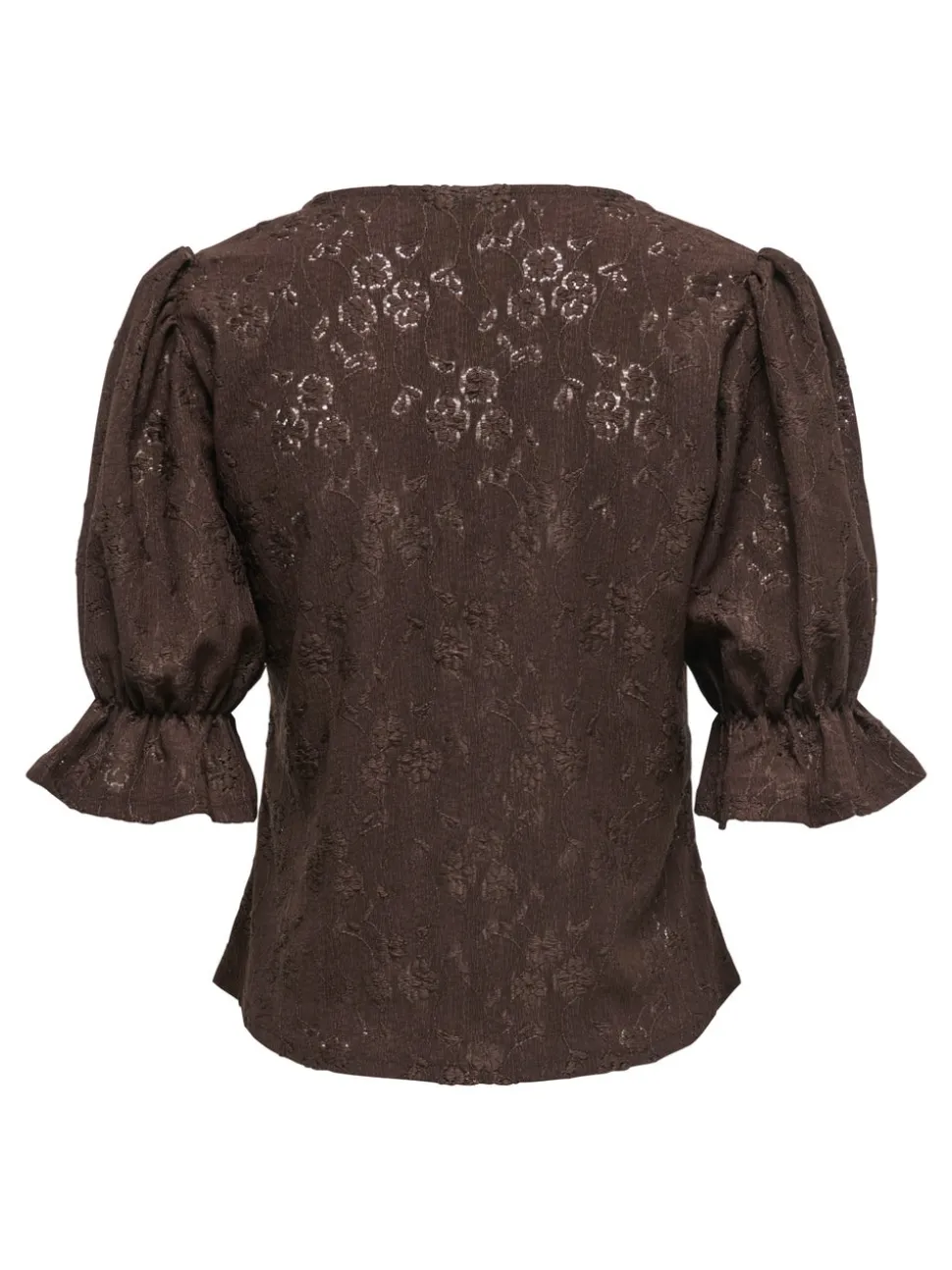 JDYJAKOBE Blouse