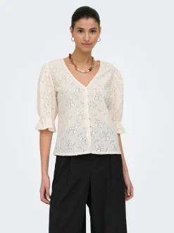 JDYJAKOBE Blouse