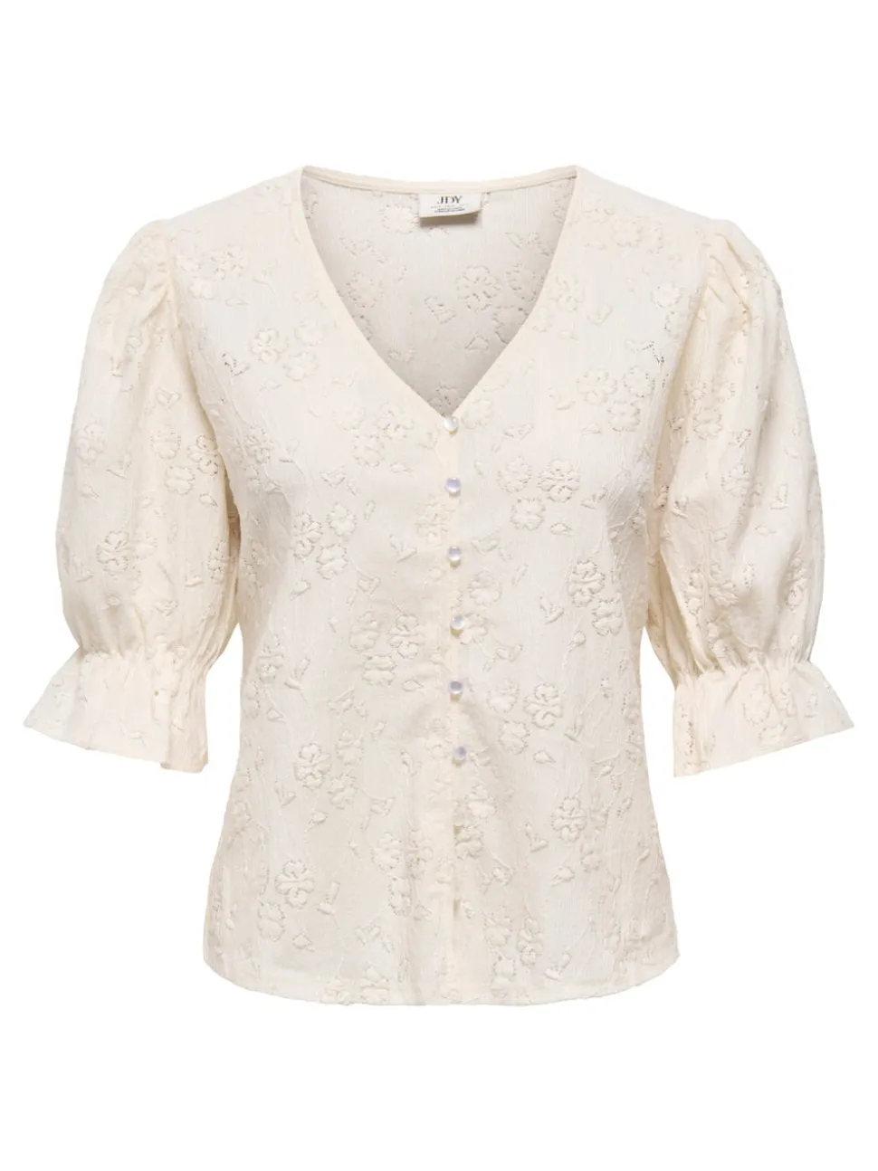 JDYJAKOBE Blouse