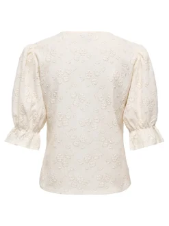 JDYJAKOBE Blouse