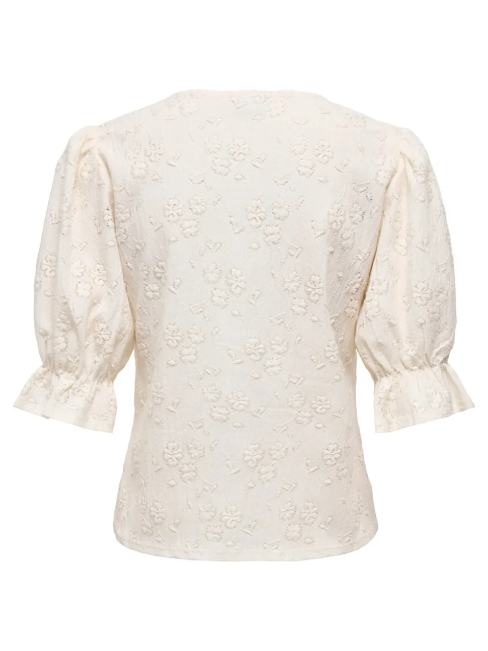 JDYJAKOBE Blouse
