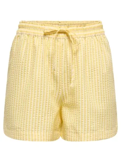 JDYJANE Taille moyenne Regular Fit Short