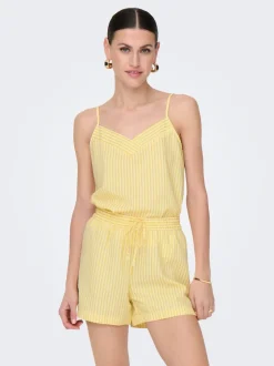 JDYJANE Top